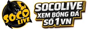 Socolive | bóng đá trực tiếp hôm nay top 1 việt nam
