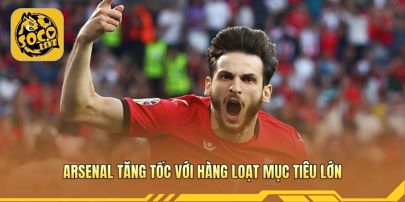 Chelsea và MU đại chiến làm thị trường chuyển nhượng nóng lên 