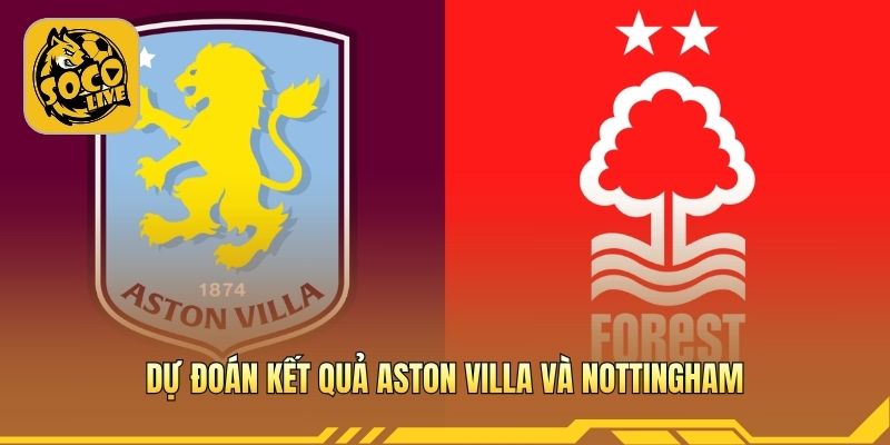 Màn đối đầu Europa League hứa hẹn nhiều kịch tính
