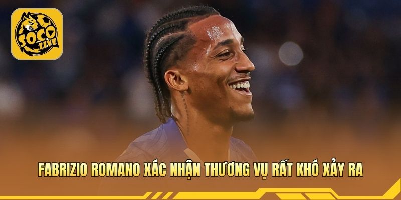 Chelsea quyết giữ Joao Pedro trước sức ép mạnh từ Barcelona