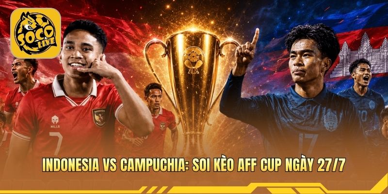 barcelona-vs-fc-copenhagen