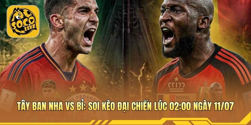 barcelona-vs-fc-copenhagen